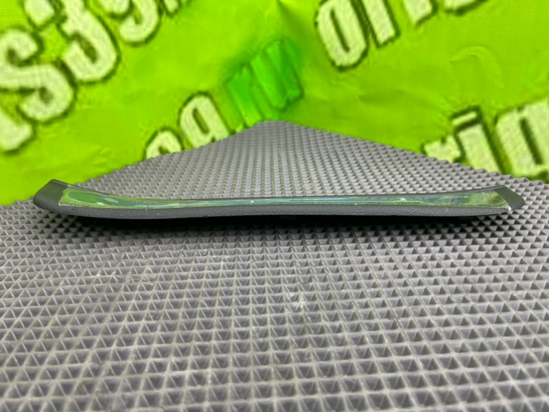 Накладка порога, 1600 рублей, Калининград