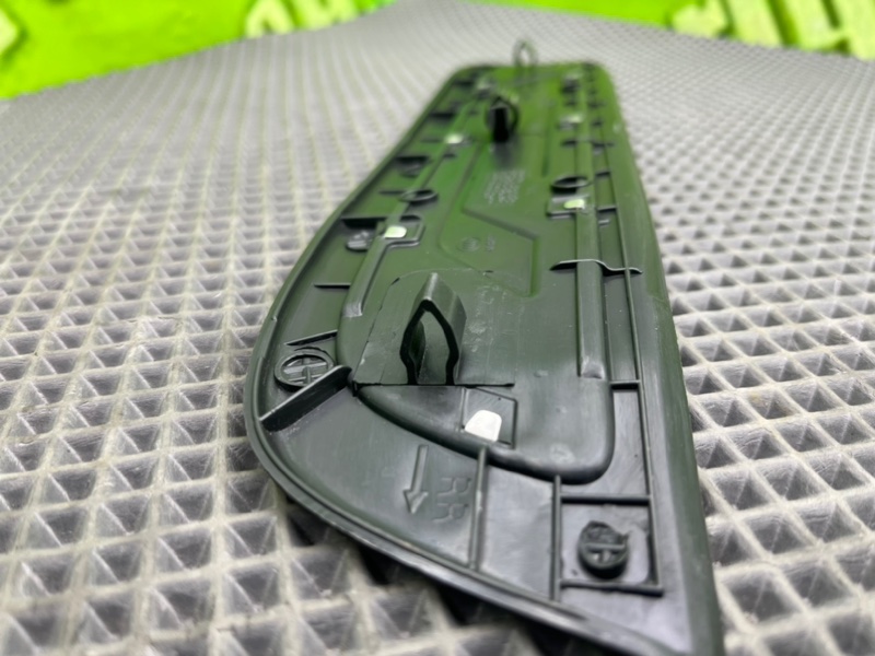 Накладка порога, 1600 рублей, Калининград