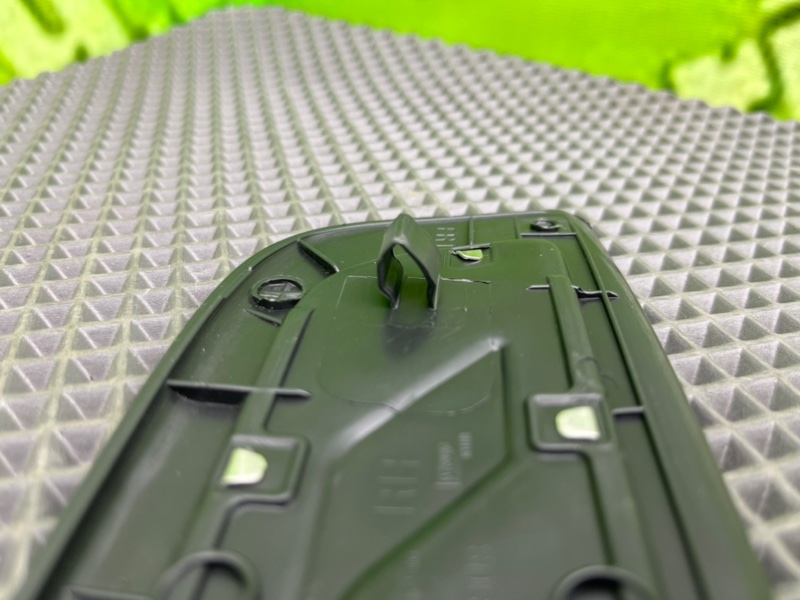 Накладка порога, 1600 рублей, Калининград