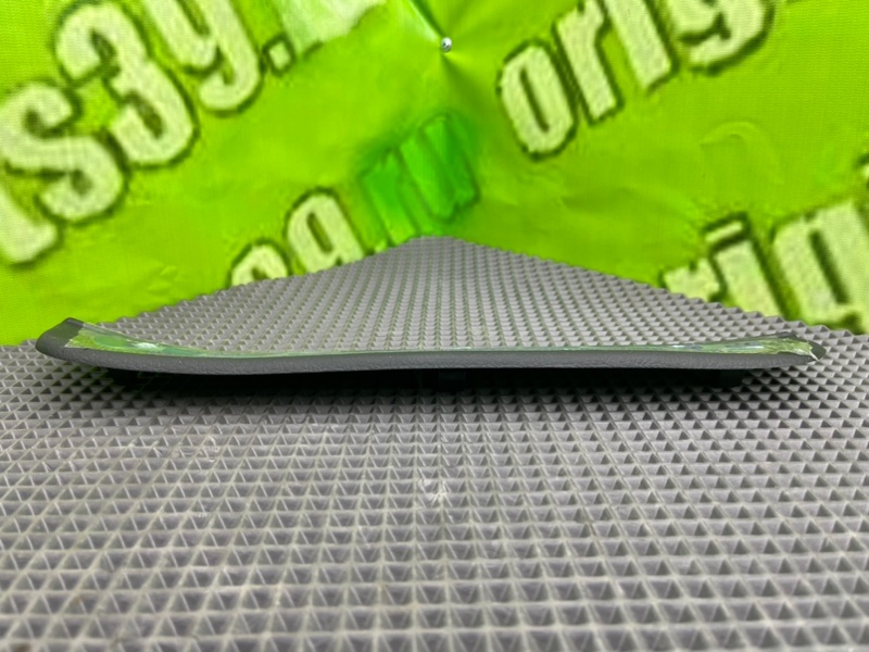 Накладка порога, 1600 рублей, Калининград