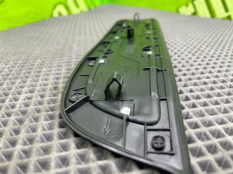 Накладка порога, 1600 рублей, Калининград