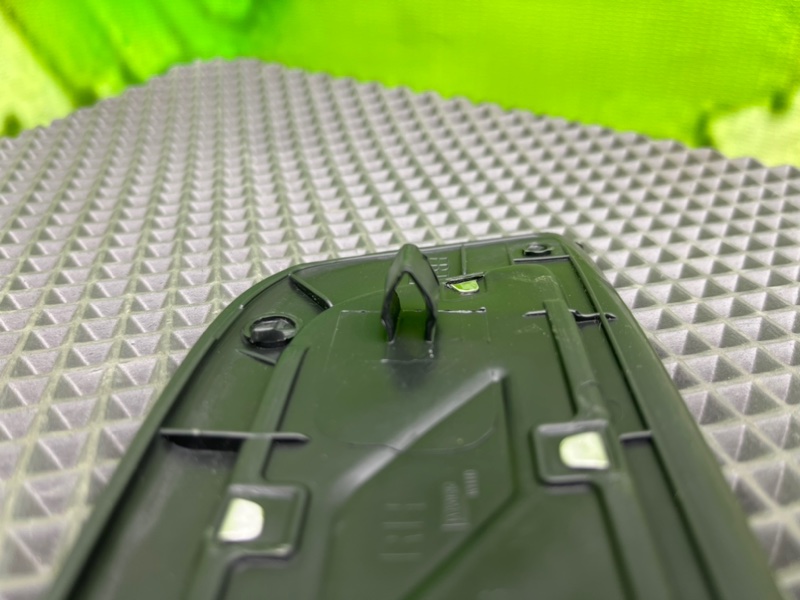 Накладка порога, 1600 рублей, Калининград