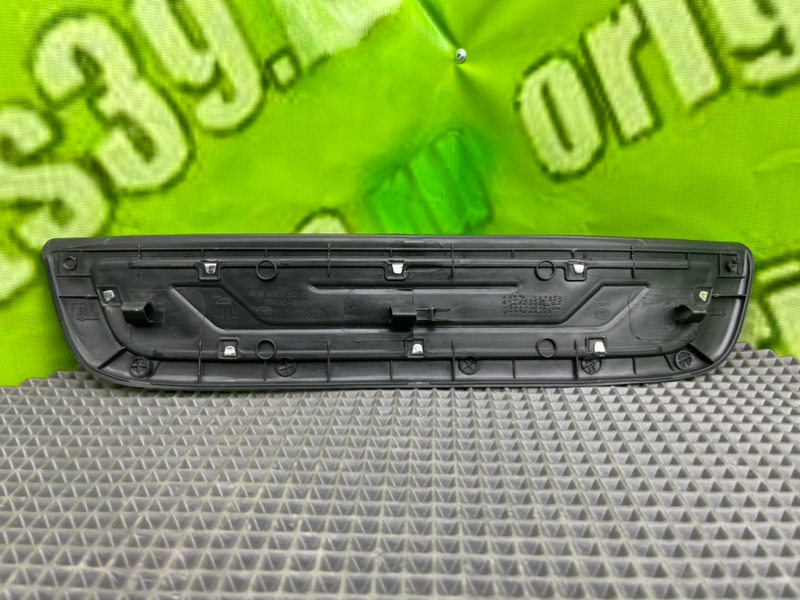 Накладка порога, 1600 рублей, Калининград