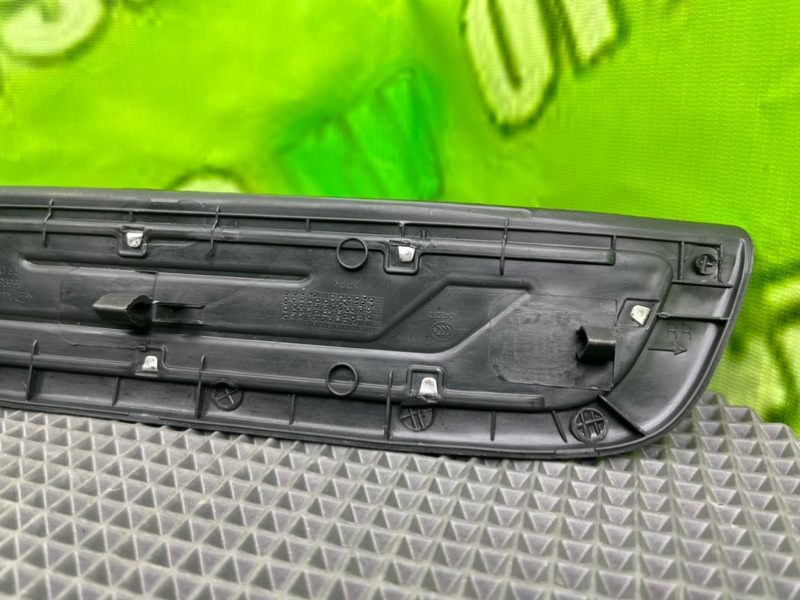 Накладка порога, 1600 рублей, Калининград