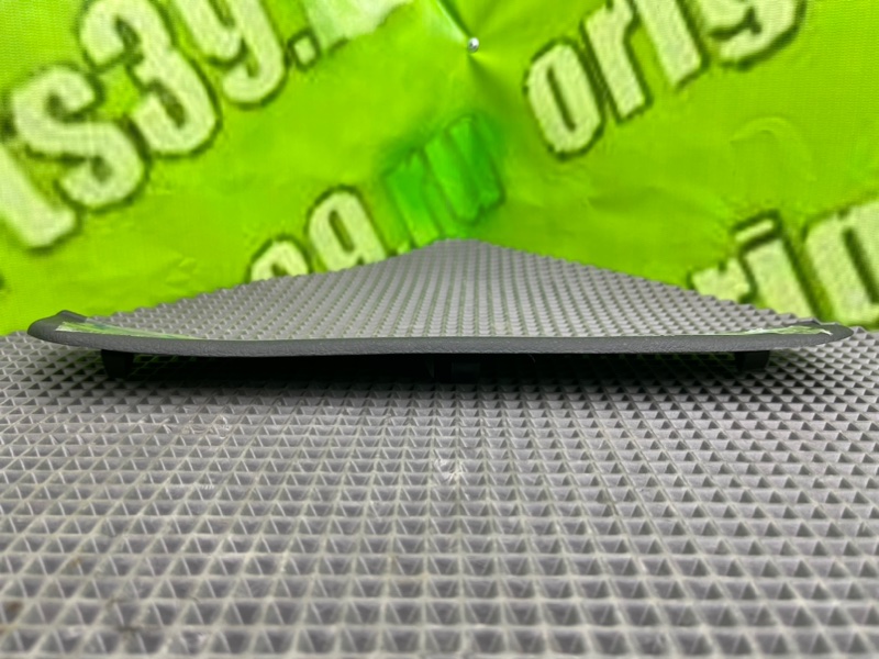 Накладка порога, 1600 рублей, Калининград