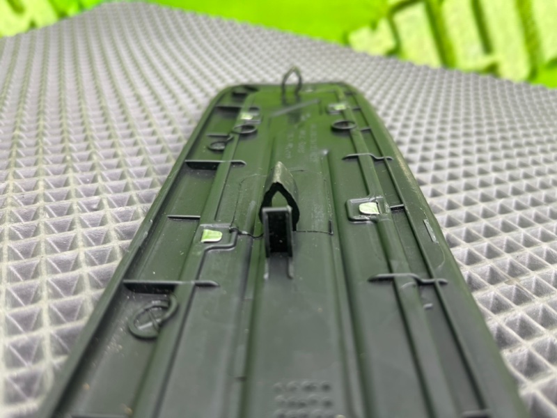 Накладка порога, 1600 рублей, Калининград