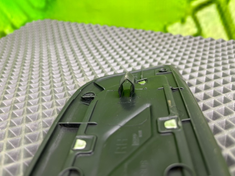 Накладка порога, 1600 рублей, Калининград