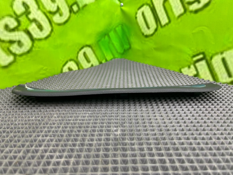 Накладка порога, 1600 рублей, Калининград