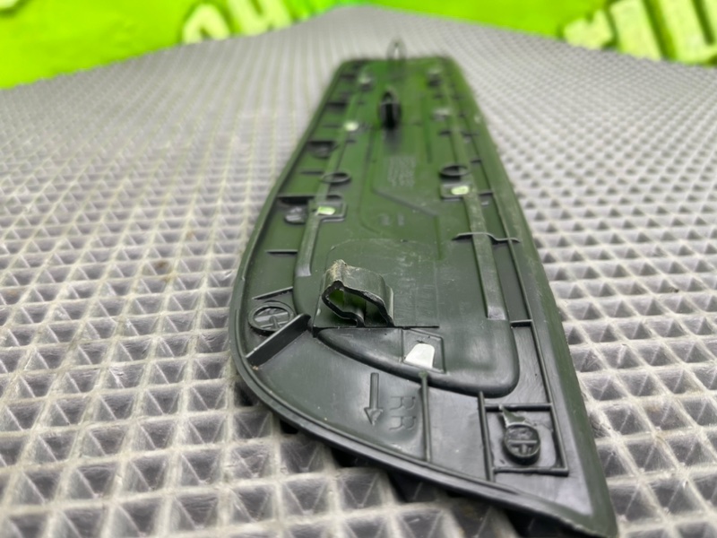 Накладка порога, 1600 рублей, Калининград