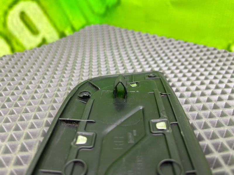 Накладка порога, 1600 рублей, Калининград