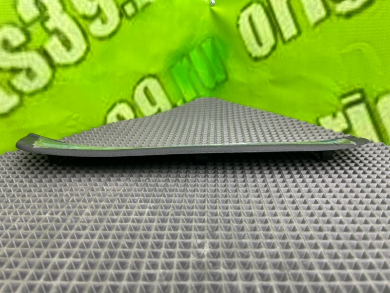 Накладка порога, 1600 рублей, Калининград