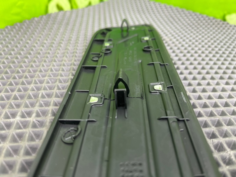 Накладка порога, 1600 рублей, Калининград