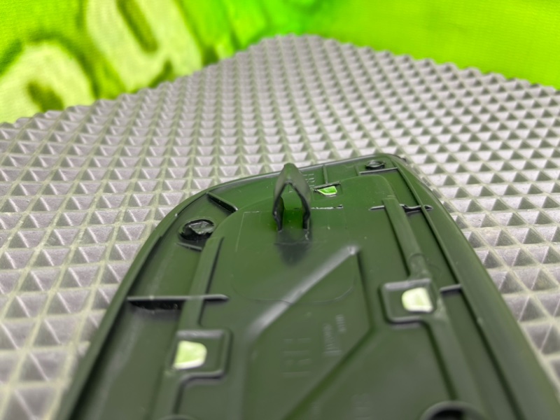 Накладка порога, 1600 рублей, Калининград