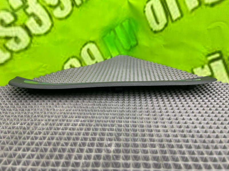 Накладка порога, 1600 рублей, Калининград