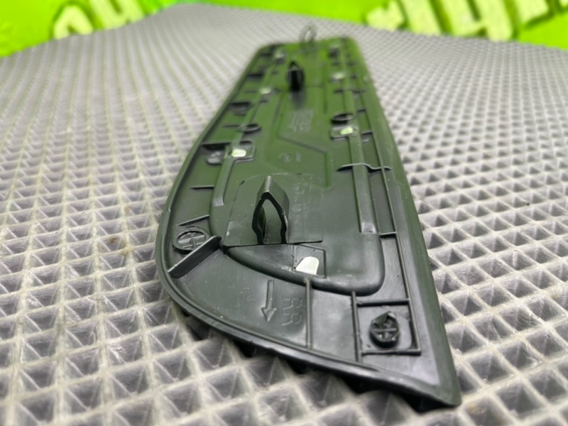 Накладка порога, 1600 рублей, Калининград