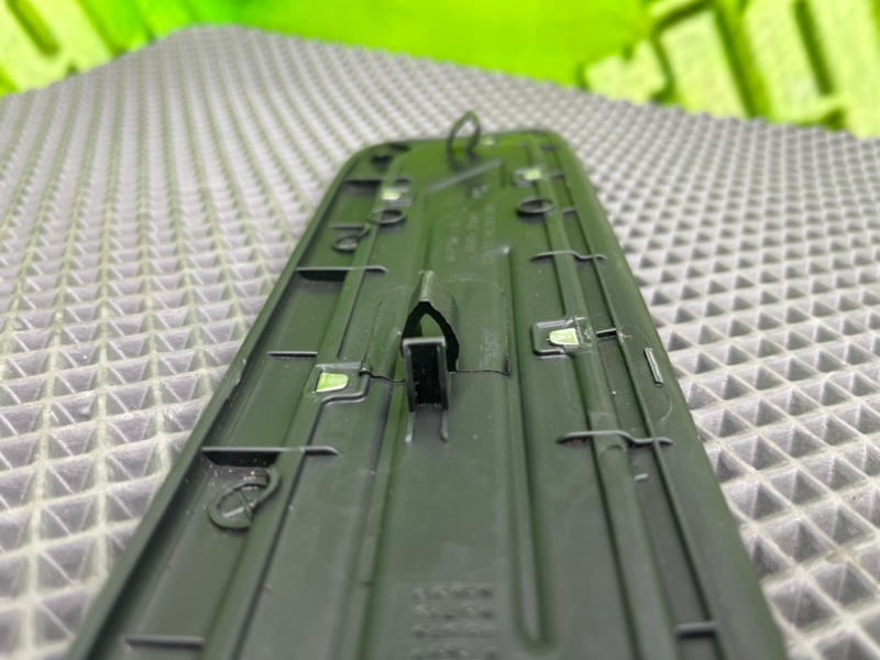 Накладка порога, 1600 рублей, Калининград