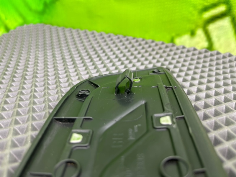 Накладка порога, 1600 рублей, Калининград