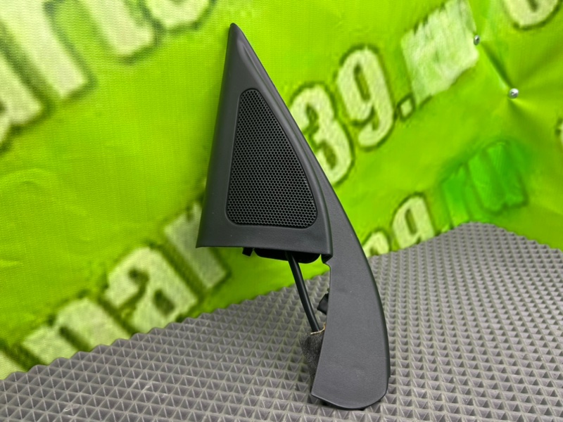 Накладка двери, 2000 рублей, Калининград