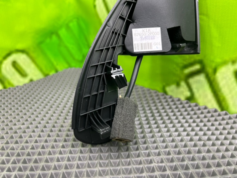 Накладка двери, 2000 рублей, Калининград