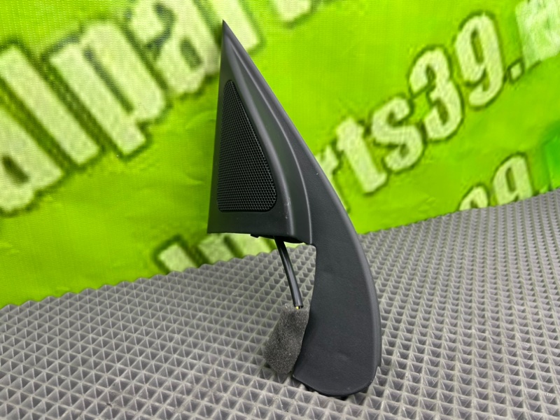 Накладка двери, 2000 рублей, Калининград
