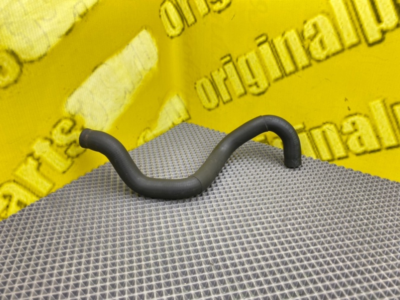 Патрубок, 1200 рублей, Калининград