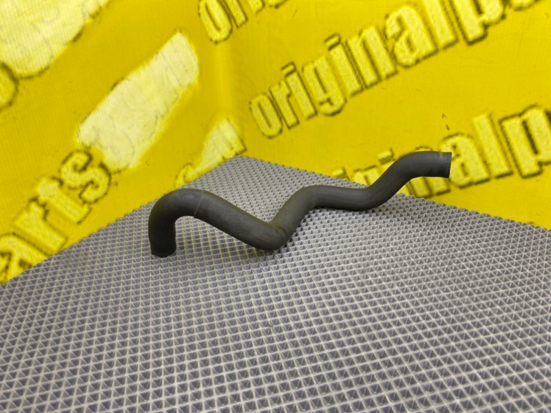 Патрубок, 1200 рублей, Калининград