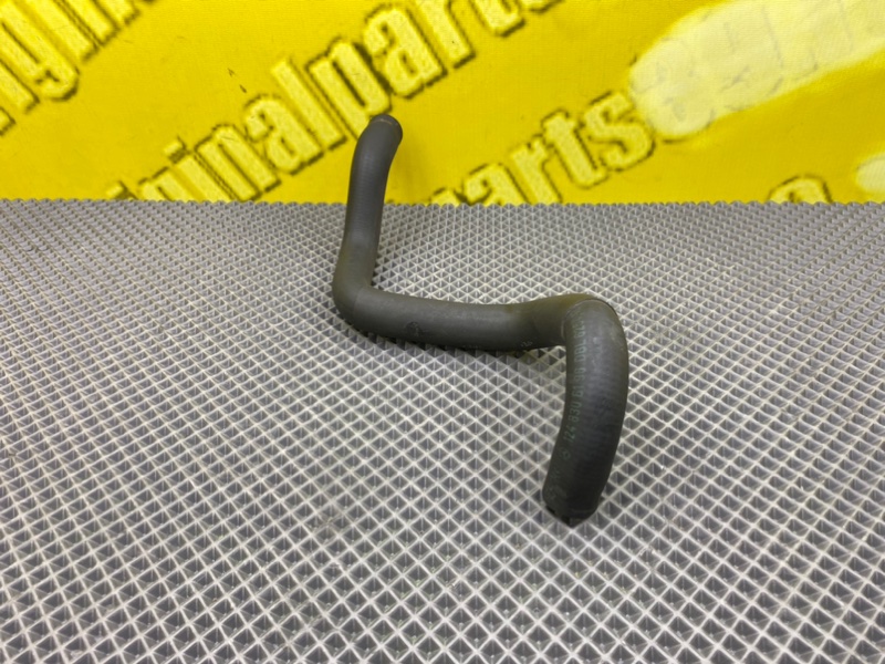 Патрубок, 1200 рублей, Калининград