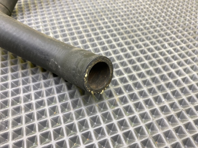 Патрубок, 1200 рублей, Калининград