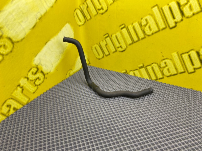 Трубка охлаждения, 700 рублей, Калининград