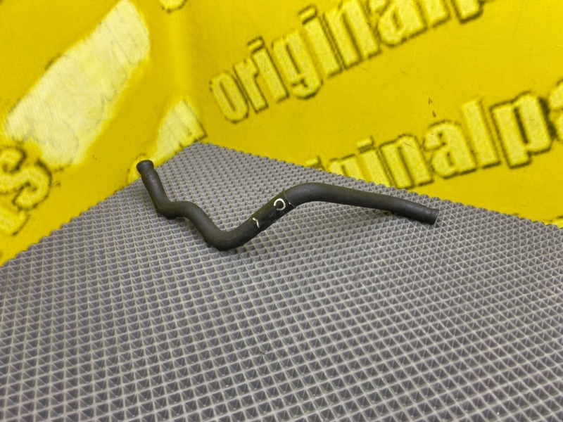 Трубка охлаждения, 700 рублей, Калининград