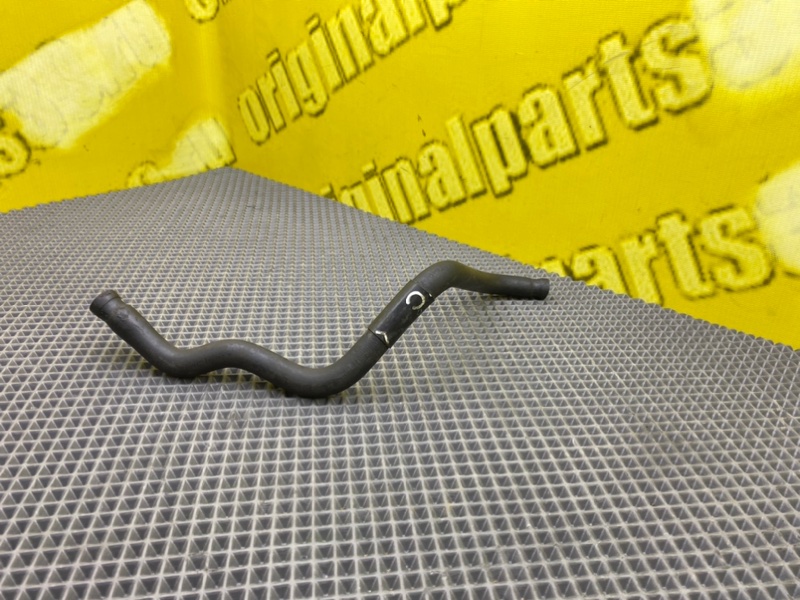 Трубка охлаждения, 700 рублей, Калининград