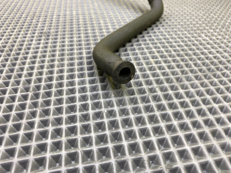 Трубка охлаждения, 700 рублей, Калининград