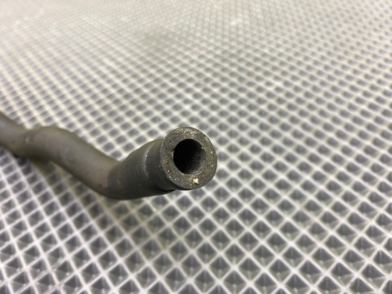 Трубка охлаждения, 700 рублей, Калининград