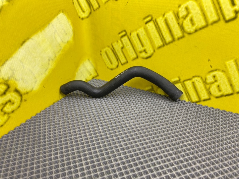 Патрубок, 1200 рублей, Калининград