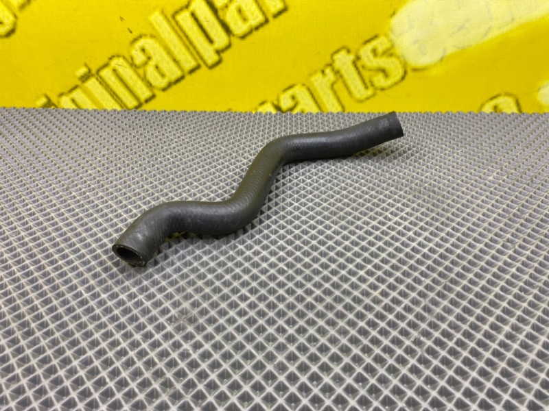 Патрубок, 1200 рублей, Калининград