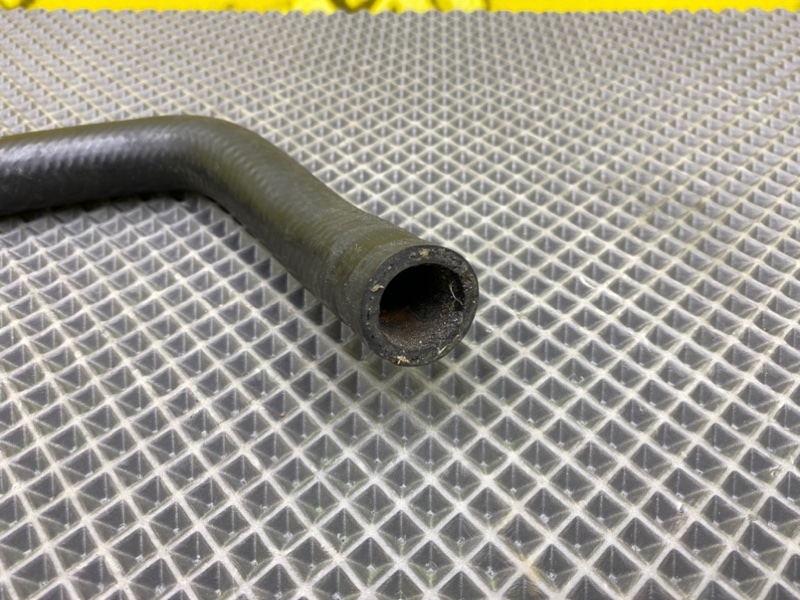 Патрубок, 1200 рублей, Калининград