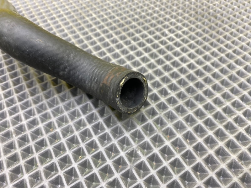 Патрубок, 1200 рублей, Калининград