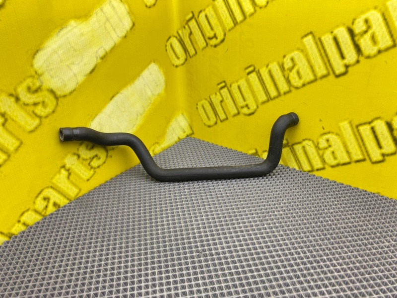 Патрубок отопителя, 1200 рублей, Калининград