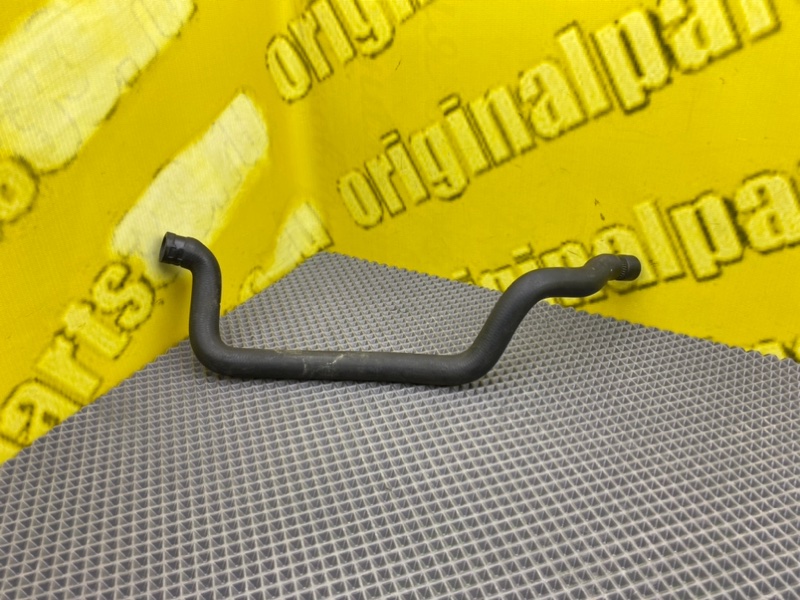 Патрубок отопителя, 1200 рублей, Калининград