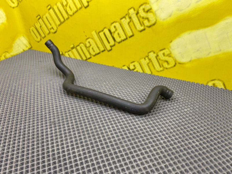 Патрубок отопителя, 1200 рублей, Калининград