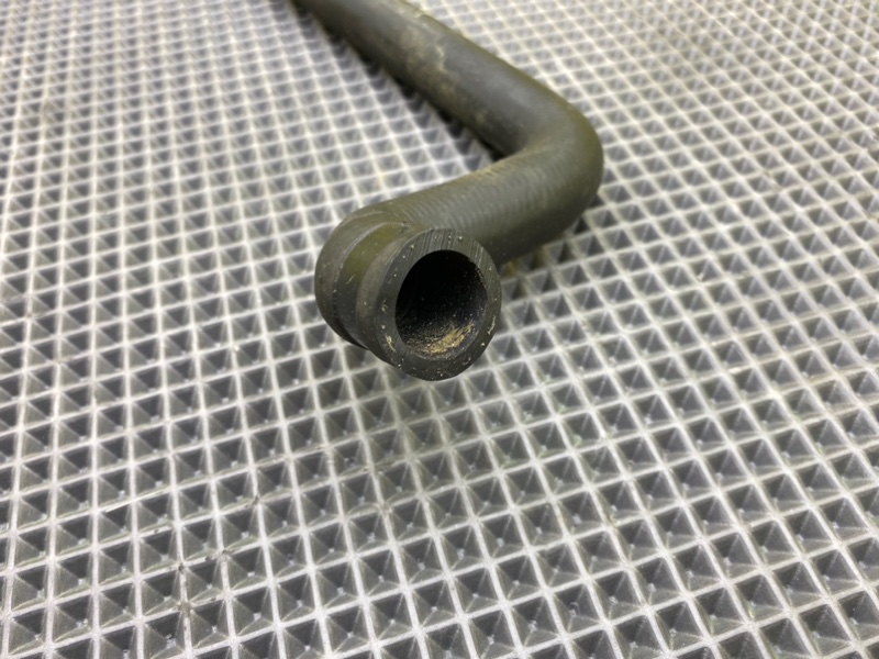 Патрубок отопителя, 1200 рублей, Калининград