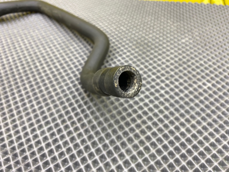 Патрубок отопителя, 1200 рублей, Калининград