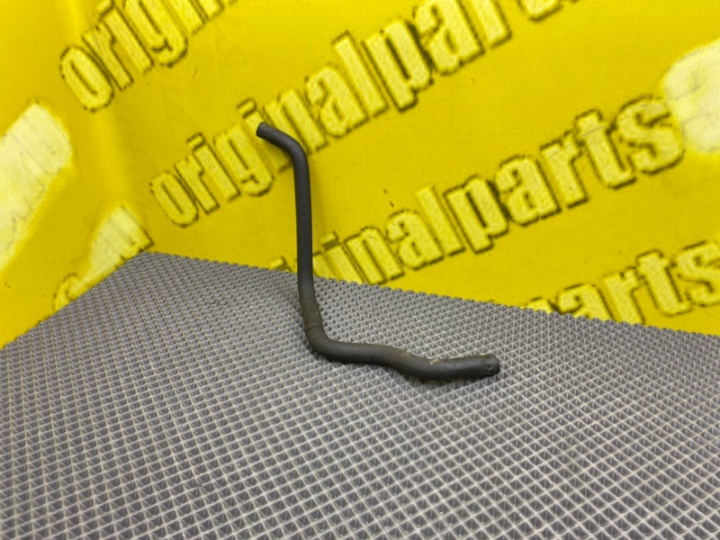 Патрубок отопителя, 1200 рублей, Калининград