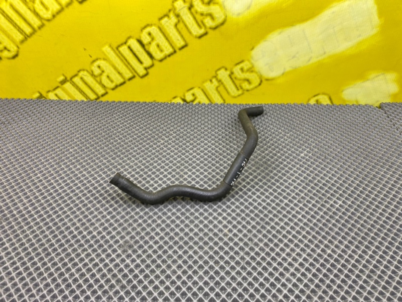 Патрубок отопителя, 1200 рублей, Калининград