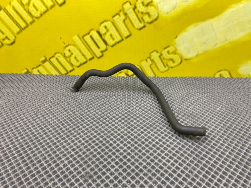 Патрубок отопителя, 1200 рублей, Калининград