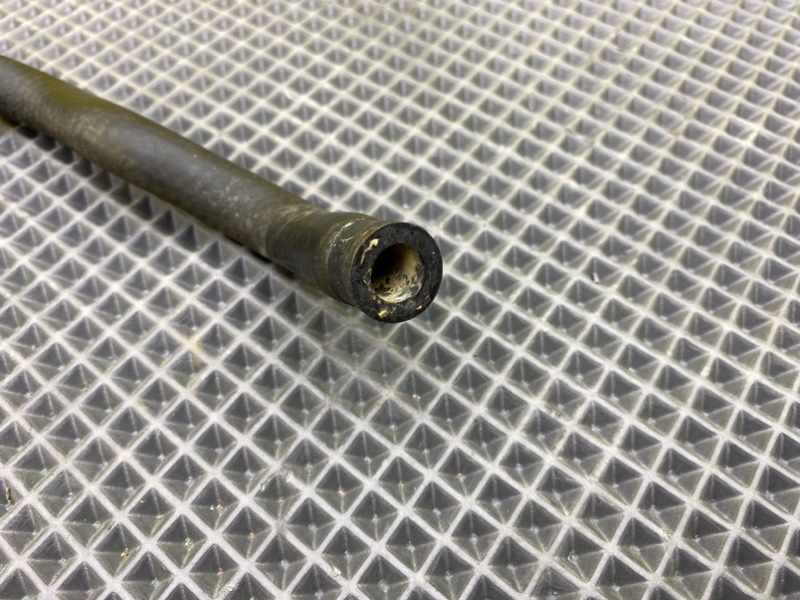 Патрубок отопителя, 1200 рублей, Калининград