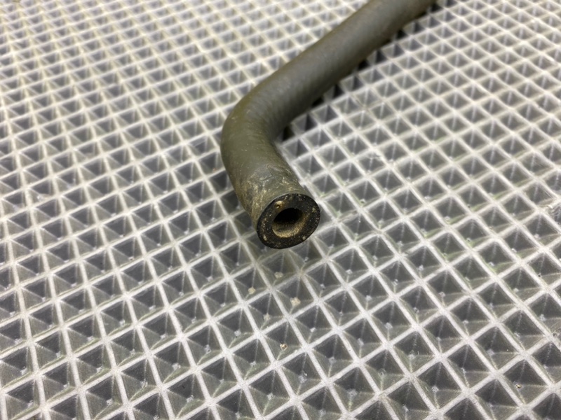 Патрубок отопителя, 1200 рублей, Калининград