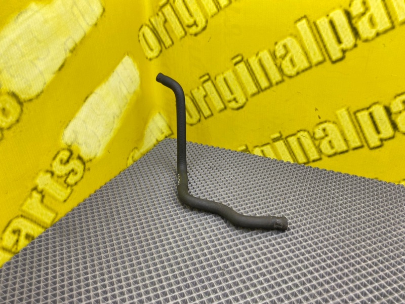 Патрубок отопителя, 1200 рублей, Калининград