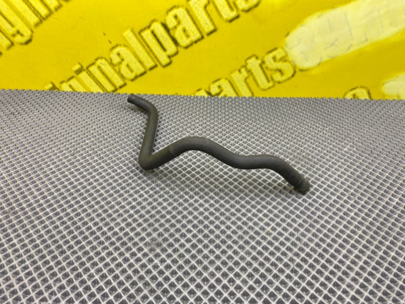 Патрубок отопителя, 1200 рублей, Калининград