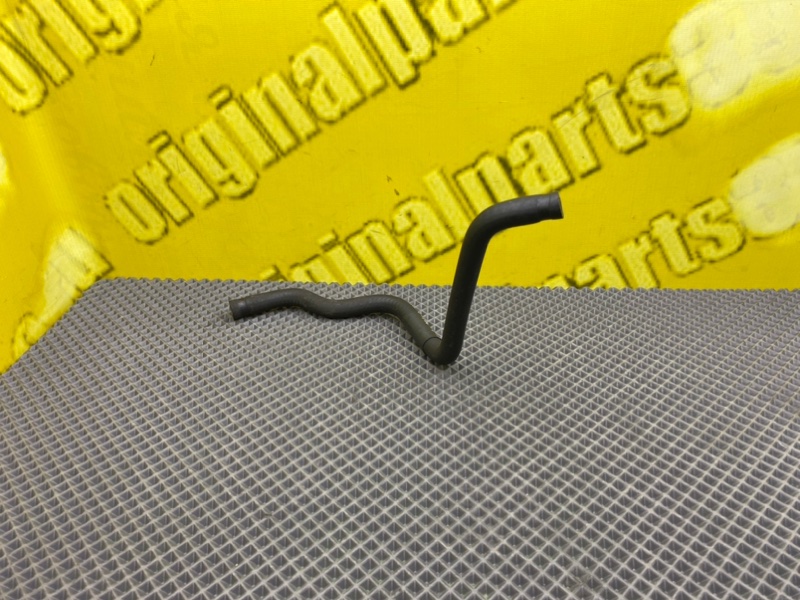 Патрубок отопителя, 1200 рублей, Калининград